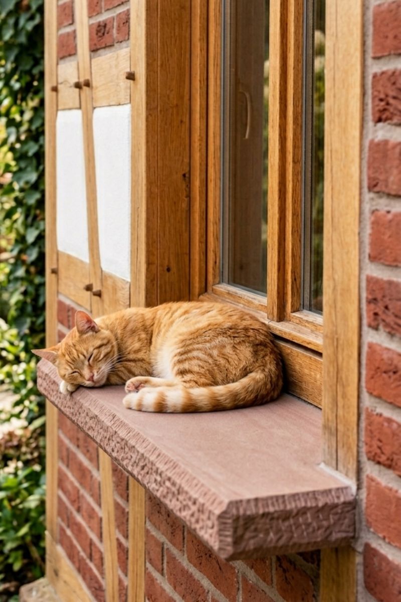 Katze