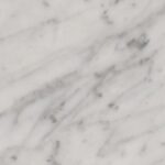 bianco-carrara
