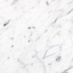 bianco_gioia