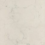 bianco_perlino