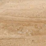 breccia-sarda_daino