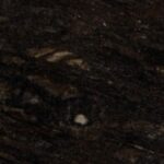 forest_black