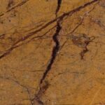 forest-brown