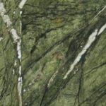 forest-green