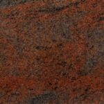 multicolor_rot