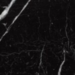 nero-marquina