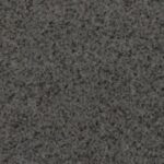 padang-darkg654