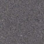 padang_dark