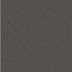 smokegray