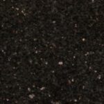 star-galaxy