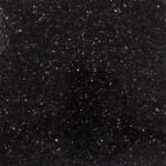 star_galaxy