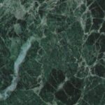 verde-guatemala