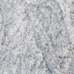 viscont_white