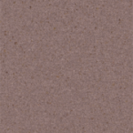 warmgray