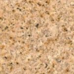 yellow-cristal-g682